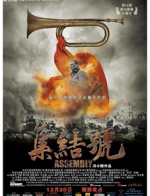 高仿迪西尔斯大学文凭毕业证